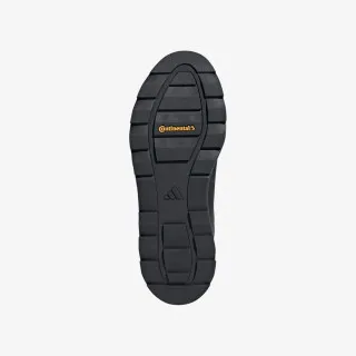 adidas ACESMASH MID WTR 