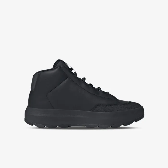 adidas ACESMASH MID WTR 