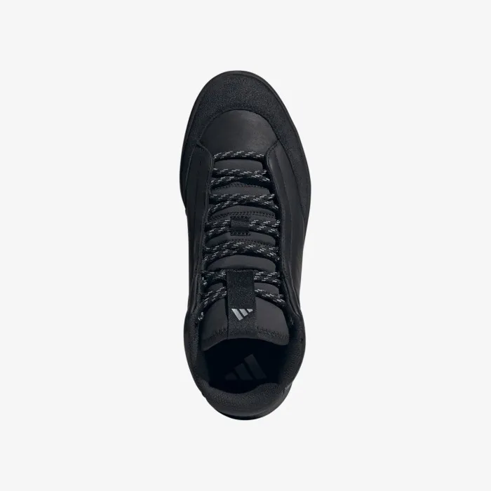 adidas ACESMASH MID WTR 