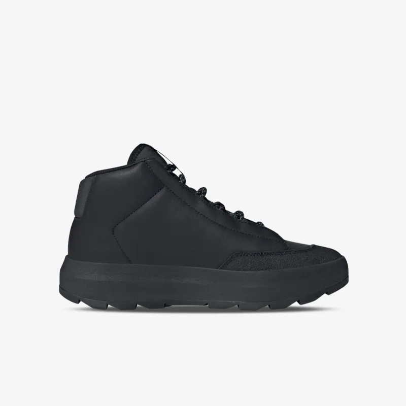 adidas ACESMASH MID WTR 