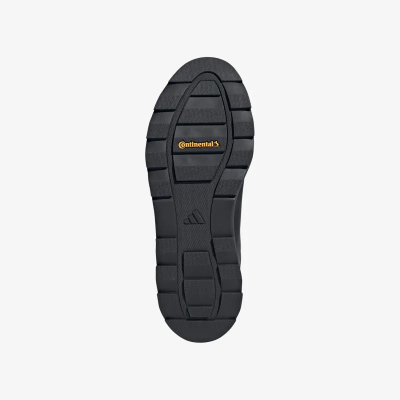 adidas ACESMASH MID WTR 