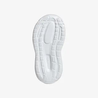 adidas RUNFALCON 5 EL I 