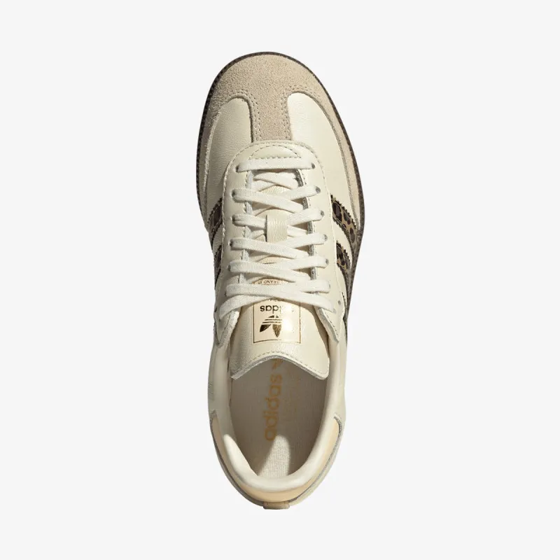 adidas SAMBA OG J 