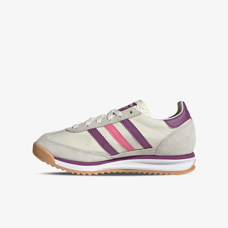 adidas SL 72 RS J 