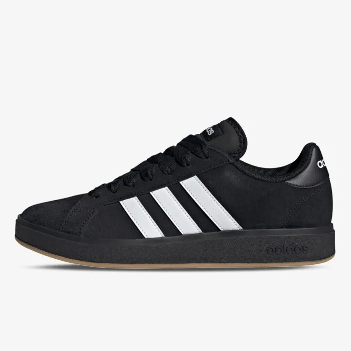 adidas GRAND COURT BASE 00s 