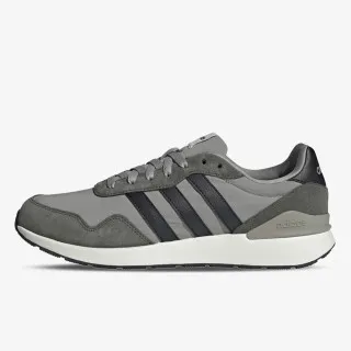 adidas RUN 60s 4.0