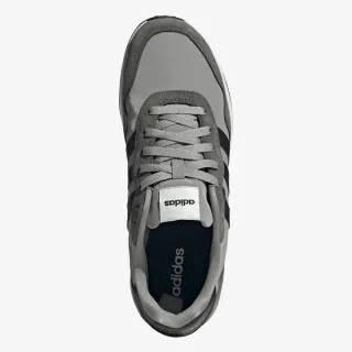 adidas RUN 60s 4.0