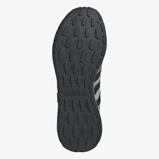 adidas RUN 60s 4.0