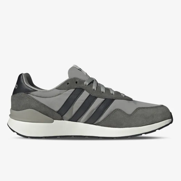 adidas RUN 60s 4.0 