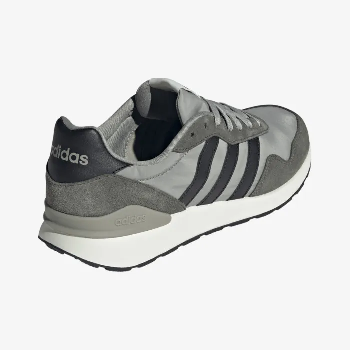 adidas RUN 60s 4.0 