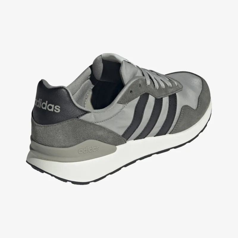 adidas RUN 60s 4.0