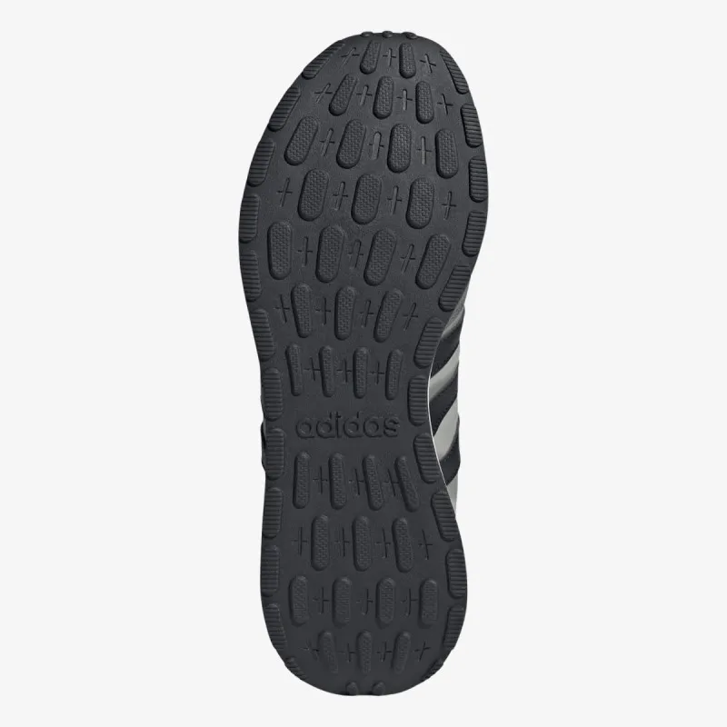 adidas RUN 60s 4.0