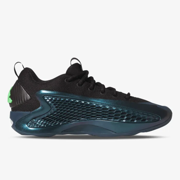 adidas A.E. 1 J Low 
