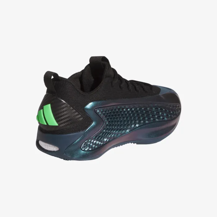 adidas A.E. 1 J Low 