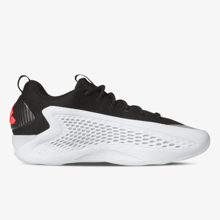 adidas A.E. 1 Low 