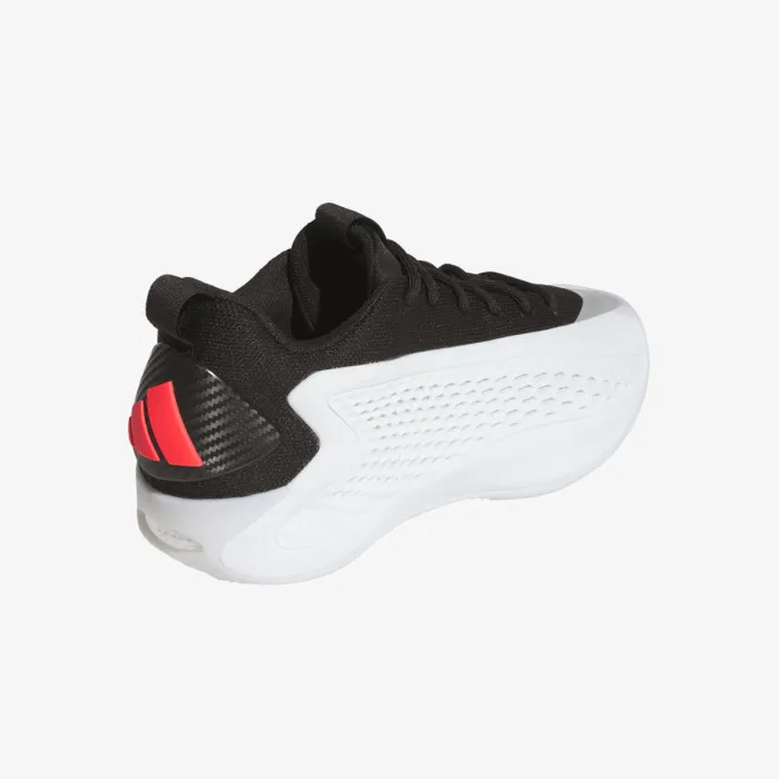 adidas A.E. 1 Low 