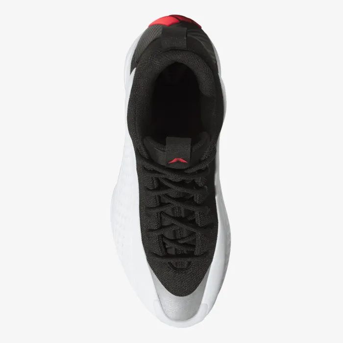 adidas A.E. 1 Low 