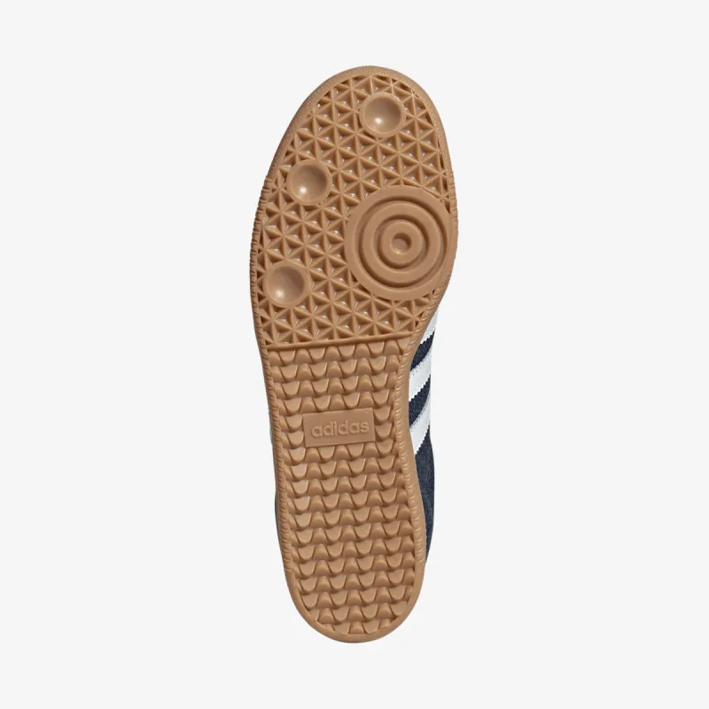 adidas SAMBA OG 