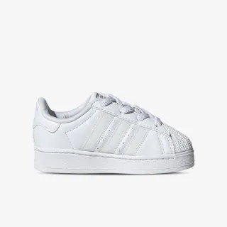 adidas SUPERSTAR LED LIGHTS CF EL I 