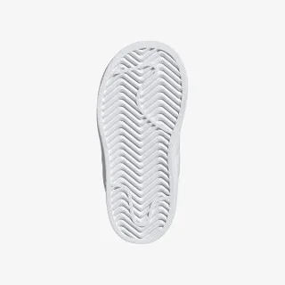 adidas SUPERSTAR LED LIGHTS CF EL I 