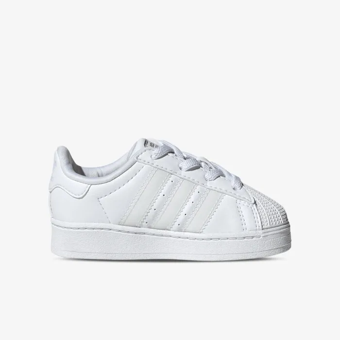 adidas SUPERSTAR LED LIGHTS CF EL I 