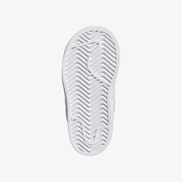 adidas SUPERSTAR LED LIGHTS CF EL I 