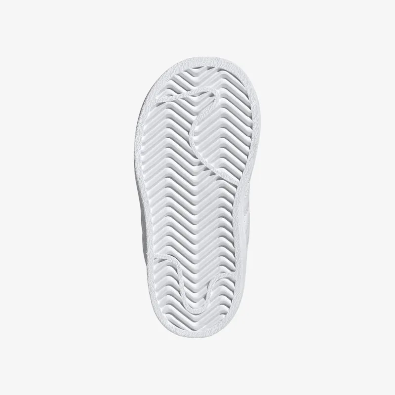 adidas SUPERSTAR LED LIGHTS CF EL I 