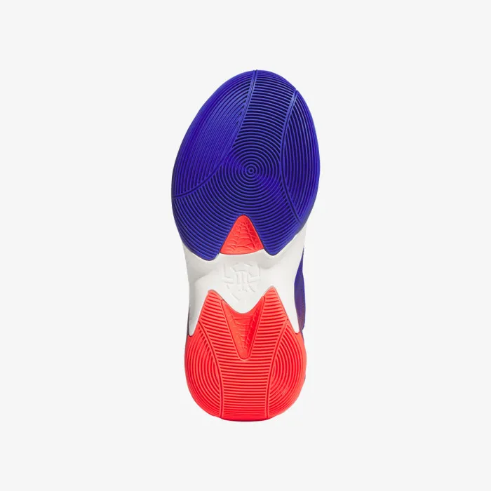 adidas D.O.N. ISSUE 7 J 