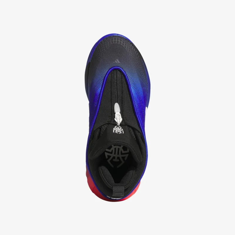 adidas D.O.N. ISSUE 7 J 