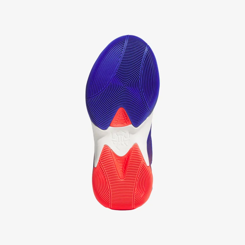 adidas D.O.N. ISSUE 7 J 