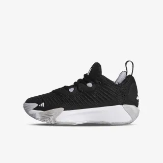 adidas Adidas Initiation J 