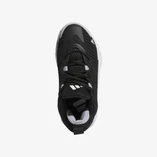 adidas Adidas Initiation J 