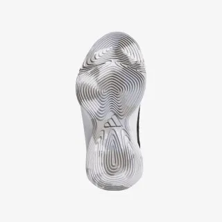 adidas Adidas Initiation J 