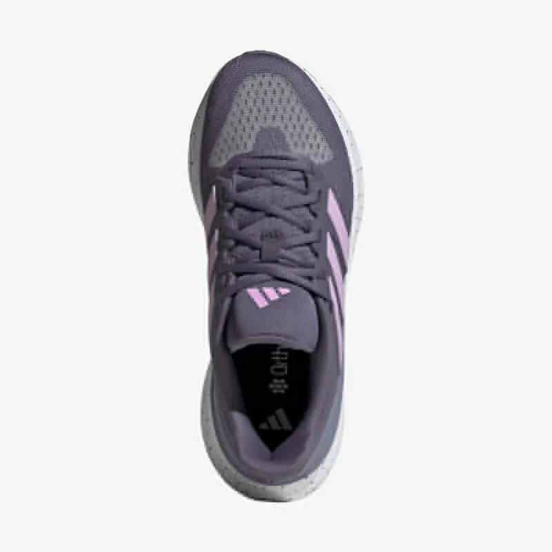 adidas ULTRARUN 5 W