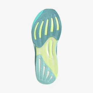 adidas SUPERNOVA RISE 2 W