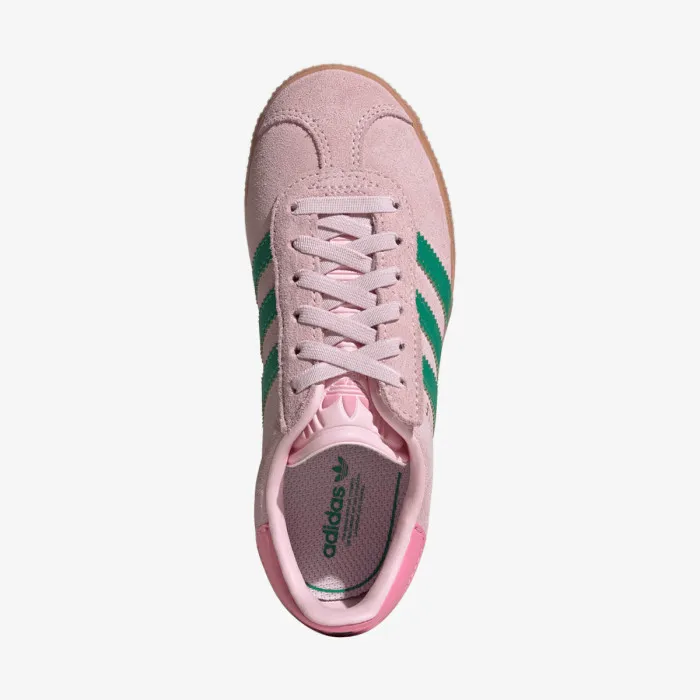 adidas GAZELLE CF EL C 