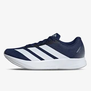 adidas DURAMO RC2 M