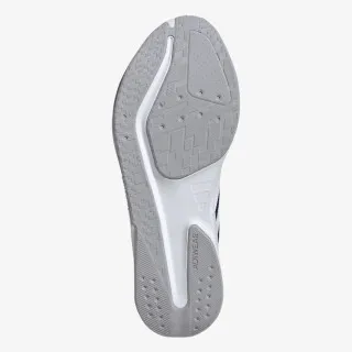 adidas DURAMO RC2 M
