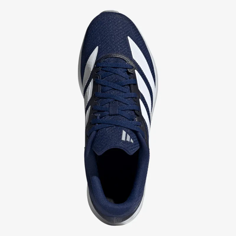 adidas DURAMO RC2 M