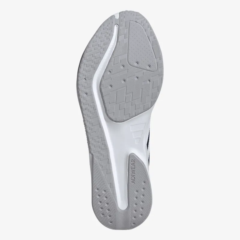 adidas DURAMO RC2 M