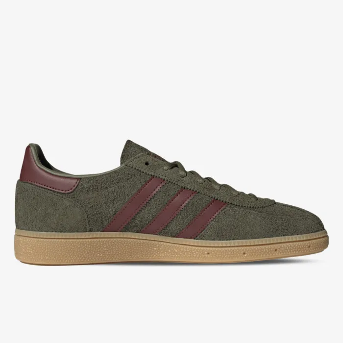 adidas HANDBALL SPEZIAL 