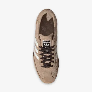 adidas SL 72 OG W 
