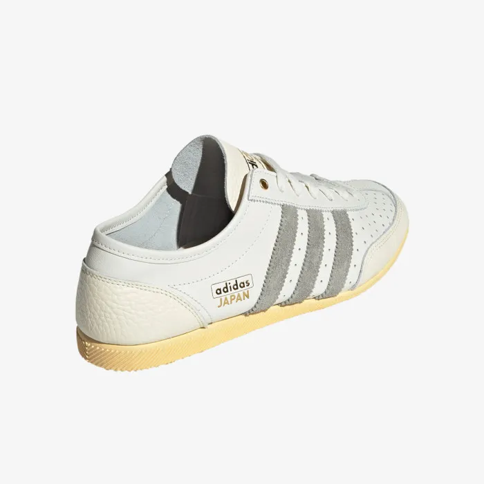 adidas JAPAN DECON W 
