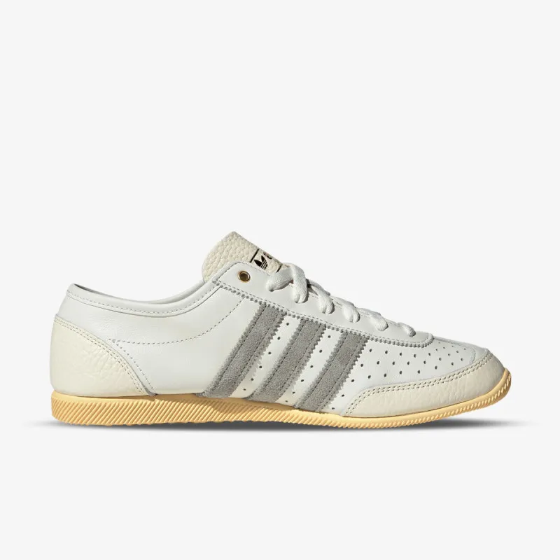 adidas JAPAN DECON W 