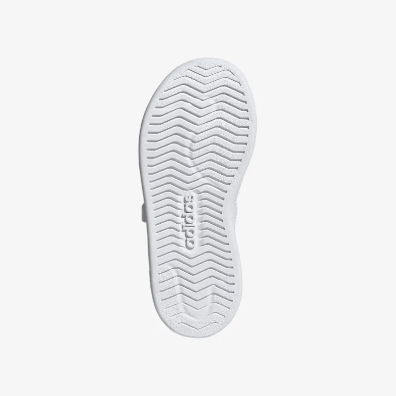 adidas STREETTALK EL C 