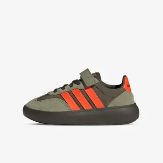 adidas BARREDA DECODE EL C 