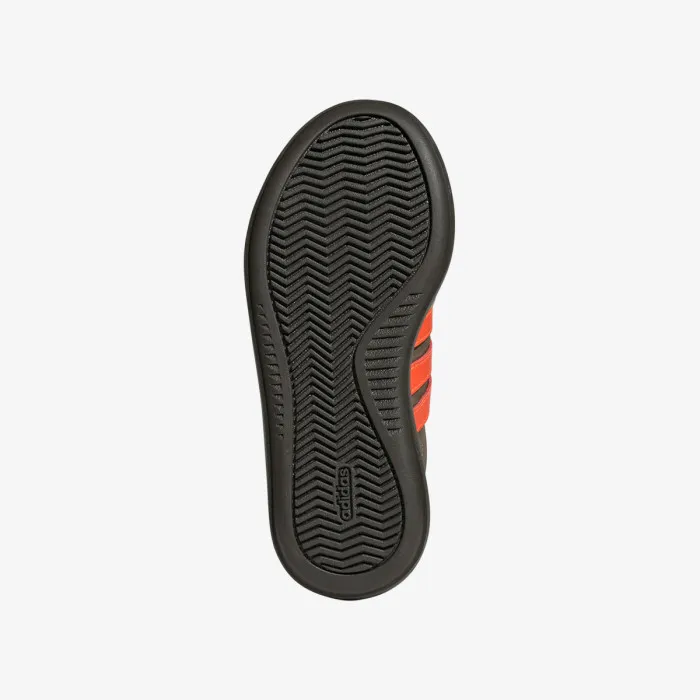 adidas BARREDA DECODE EL C 