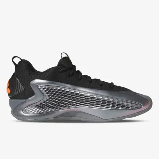 adidas A.E. 1 Low