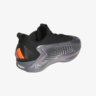 adidas A.E. 1 Low