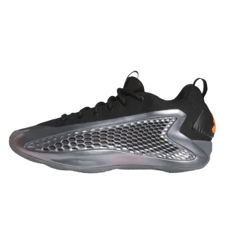 adidas A.E. 1 Low
